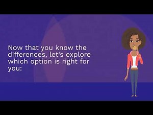 UberX vs. Comfort: Unveiling the Mystery in 2024 (A Rider's Guide)