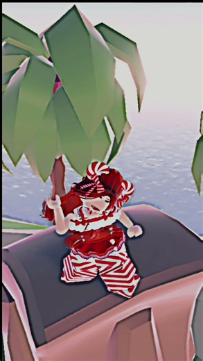 long intro #capcut #roblox #robloxedit #viral #fyp #trending