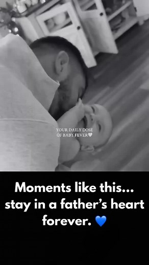 Some memories never fade — they become part of who we are as fathers. 🥹 Credit: @the_misterfamily (please DM us if you wish the post to be removed. We will proceed immediately to remove the post) #fatherhood #moment #dad #father #kids #dadlife #nevergiveup #memories #fathersmatter #dadlove #fatherlove | DadConnect