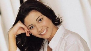 Who was Melanie Hughes, what was the Coronation Street star's cause of death and what is postnatal depression?