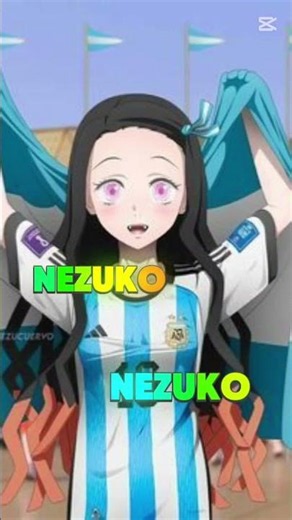 demon slayer en argentina