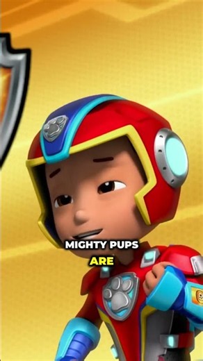 PAW Patrol and Mighty Express Episodes! Humdinger Chaos #KidsVideo #PAWPatrol #cartoonsforkids