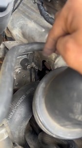 Electrical Troubelshooting : Chevrolet Colorado #fbreelsfypシ゚viralシ #facebookreelsviral #facebookpost | Matzki Mechanic