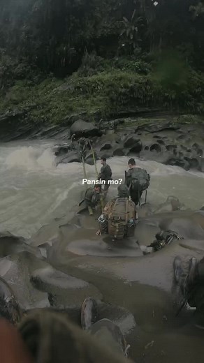 Pagod pero Hindi susuko #creatorsearchinsights #fyp #highlights #motivation #reels #reels__tiktok #makeitviral #fypシ゚ #afpyoucantrust🇵🇭