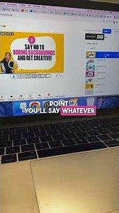 BEHIND THE SCENES Beginners Guide For Small Creators: How To Use StreamYard #livevideotips