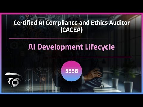 AI Development Lifecycle | Exclusive Lesson