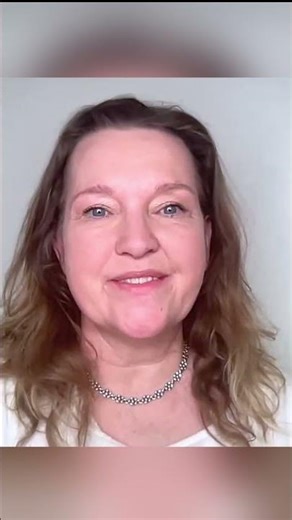 For 4,000 Years, We’ve Been Disconnected #CosmicAtlantisTeaching