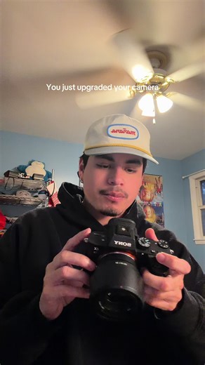 My Nikon d3500, my first love #photographer #sonyalpha #nikon #cameraupgrade #photography101