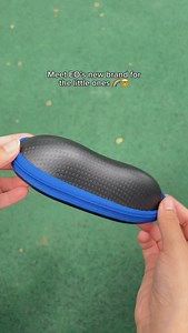 2K views · 79 reactions | Durable frames for kids’ active play because the fun never stops with our new exclusive brand, K’NEX! 里 Give your little explorers the gift of clarity for an introductory price of P1,990 (total eye care package). Drop by an EO Kids & Up store today. #ExecutiveOptical #EOLoveYourEyes #KNEXKids #KidsEyewear #ExpertEyeCare | EO-Executive Optical | Facebook