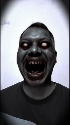 Part..2 || Horror Sound || Original Video || Viral sound #soundeffectsstudio