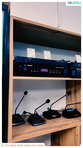 22 reactions · 3 comments | -----------Хурлын өрөөний цогц шийдэл----------- ☎️77113204, 99503204, 94113204 | EduMall | Facebook