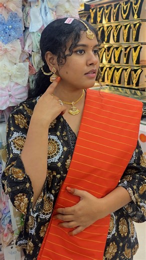 Preetha on Instagram: "👰‍♀️BRIDE to MAID Transformation😜 Veetukariyum Naaney Velakariyum Naaney🤣 #reelsvideo #reelsinstagram #tamil #trending #reels #reelitfeelit #feelitreelit #wedding #weddingshopping #weddingvibes❤️ #marriage #marriageshopping #bridetobe #bride #cleaning #celebration #jewellery #chennai #sowcarpet"