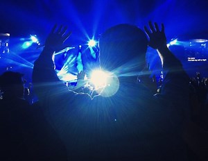 6 TED Talks Nonprofit Leaders Must Watch | CauseVox