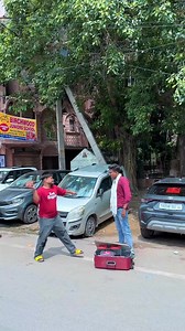 1.7M views · 51K reactions | Mittal Communication B-1, Raj Park, Babbar Merket, Near Bank of Baroda Sultan Puri Road, Nangloi, Delhi- 110086!!! #reels #shorts #viral #mittalcommunication #trendingvideo | Mittal Communication | Facebook