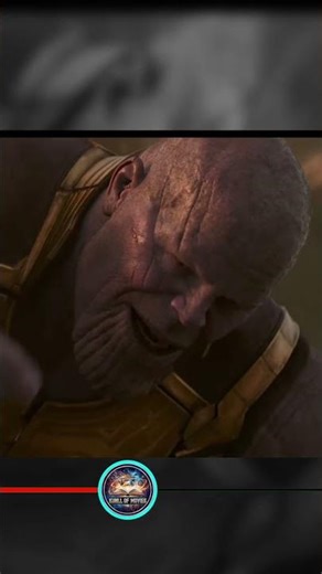 what if all avengers fight with Thanos #marvel #avengers