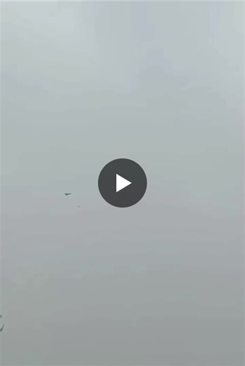 #edgeai #autonomoussystems #defensetech #resilientsystems | Elad Bloch