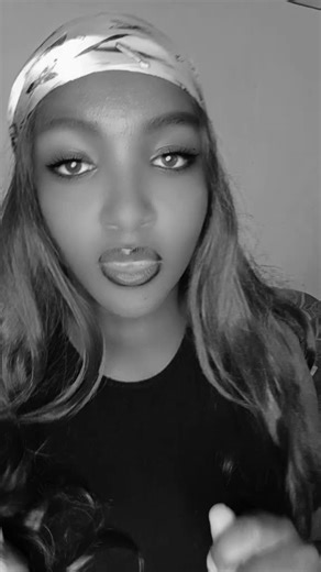 now you get it😌 #winavishiku #foryourpages #fyp #foryoupage @whinny