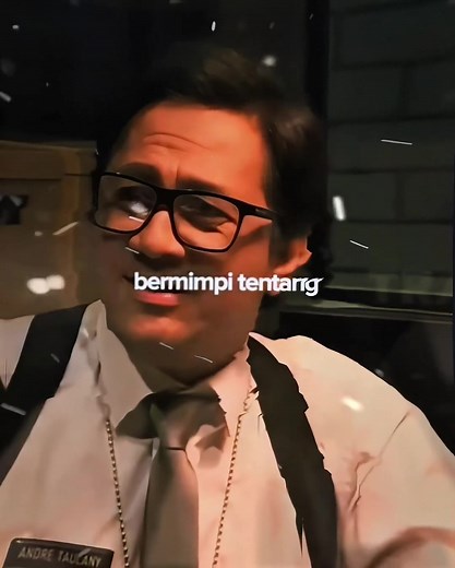 Lirik Lagu Sad Vibes: Tasukete Kureta