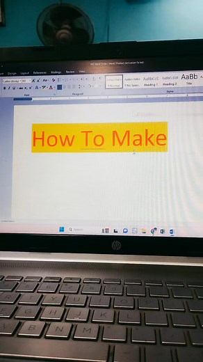 Ms word amazing Trick Satish Gupta sharing Ms Word Tips & Tricks ! Email me at bloggersatish96@gmail.com for collaborations. 💼 Unlock your Word potential with these tips and tricks. #ExcelTips #Spreadsheets101 #ProductivityHacks #DataMastery #excelmagictrick #officeskills #DataAnalysis #SpreadsheetShorts #excelshorts #learnexcel #TechTips #ExcelTricks #DataNinja #excelmastery #datageek #trending #trendingreels #trendingsongs #viral #viralvideos #viralreels #shorts #shortshorts #shortstories #sh