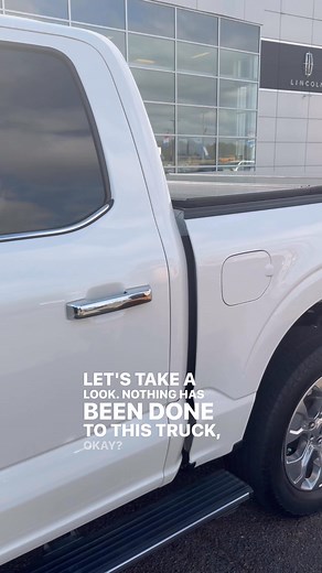 2.7K views · 18 reactions | 22 F150 Platinum less than 47k miles!  Don’t miss out!!! #fypchallenge #ford #platinum | Katilyn Billingsley | Facebook