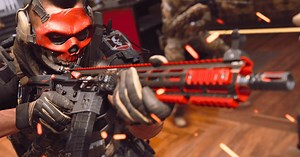 How to unlock all weapons and Platforms in Modern Warfare 2