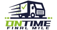 RK Logistics Group Invests in AI Systems to Revolutionize Last-Mile Delivery Services at On Time Trucking