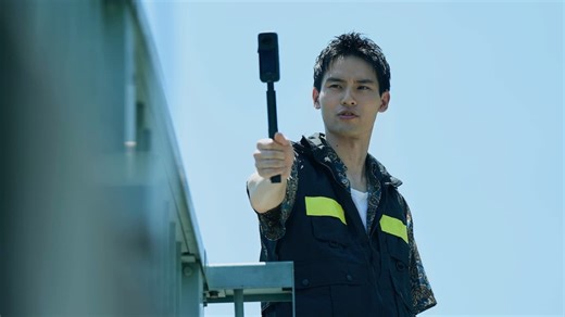 Stream The Real You (2024): Find it on Netflix, Prime Video, Hulu & more