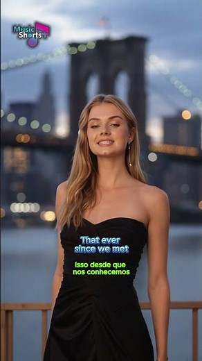 I Only Want To Be With You - Dusty Springfield | Learn English, Sing Along, Lyrics Explained