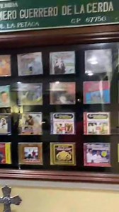 TU VIDA NO ME IMPORTA LOS CADETE DE LINARES Y HOMERO GUERRERO JR | Bombaso musical del sureste