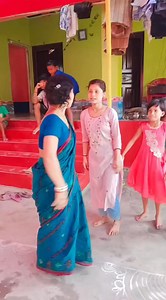 full masti bhojpuri song | Chanda Kumari