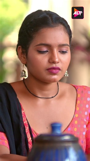 Rangeen Kahaniyan - Tan Tripti Season 3 is now streaming. Don’t miss the sizzling tales that will keep you hooked! Watch now only on ALTT! #TanTriptiSeason3 #RangeenKahaniyan #NowStreaming #ALTT" Special Offer "Get Big DISCOUNT" Use Code : ALTTGRAB100 #hindiwebseries #newwebseries #latestwebseries #webseries2024 #latestwebseries2024 #newhindiwebseries #latesthindiwebseries #webserieslatest #altt web series, new hindi web series, latest hindi web series,web series latest, web series 2024, full we