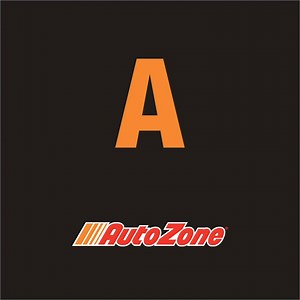 Today we’re playing it cool in the DIY Dictionary, and focusing on the A/C Compressor – the unsung hero of summer driving. #GetInTheZone | AutoZone