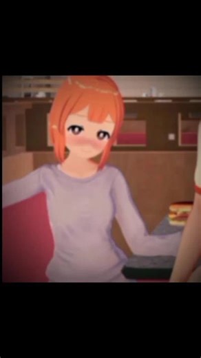 #AnnaAnon #mcdonalds #mcdonaldsfamily #mcdonaldsanime #mcdonaldsanimegirl #fypシ #fyp #foryou #foryoupage #fakebody #fakebodyy⚠️ #fakebodytiktok