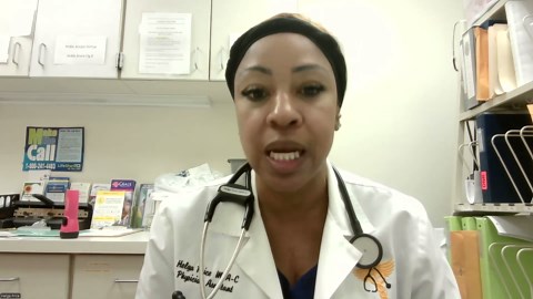 New loan limits restrict graduate students' federal aid access with professional degree reclassification