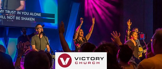 Lancaster PA Church Directory - Churches in LancasterPA.com