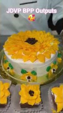 JDVP BPP Outputs #bpp