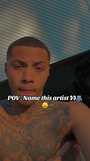 Why she low key snap😩boat remix 🔥🤧 #boat #bunnab #trim #song #fyp | boat