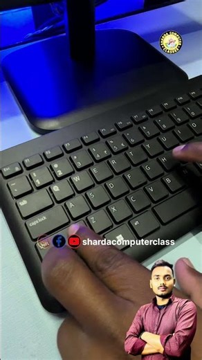 🔥 MS Word Text Hide & Show Secret Trick 🤫 MS Word Tips & Tricks 2026 💻 #tutorial #msword #tricks