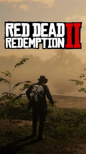 3 rare item locations in Red Dead Redemption 2