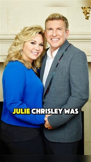 Celebs Still Rotting in JAIL and the Why #celebrity #actors #hollywood #prison #Crime #usa | Behind Bars Stars