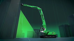 4.3K views · 252 reactions | New features for demolition 料 The...