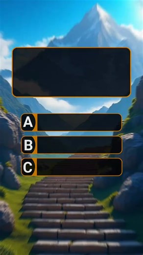 10 Mind-Twisting Riddles! Can You Get 10/10? | The Quiz House