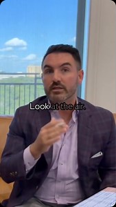 Clean up your environment before diving into fancy supplements. Prioritize sleep, hydration, clean foods & environment. 🌿 Prioritize basic health before complex treatments. #HealthTips #Nutrition #Detox #cleanenvironment #Detox #Mold | Oubre Medical