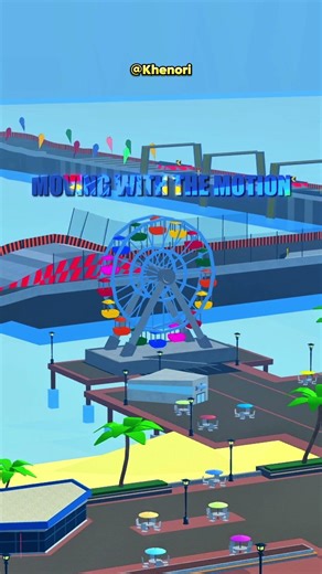 🔥OG 😎 Car Dealership Tycoon 😁 #cardealershiptycoon