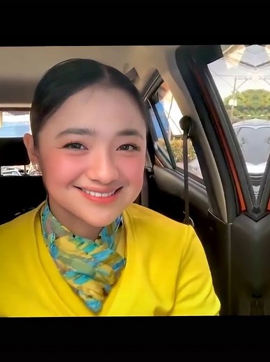 AirAsia vs Philippine Airlines vs Cebu Pacific: A Comparative Analysis