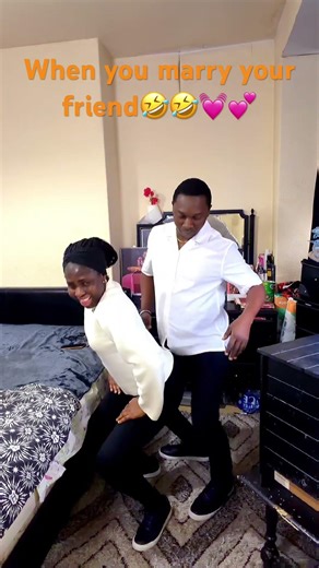 This is how we vibe💕💓