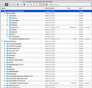 Virtual Dj Le Download Torrent