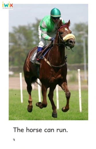 Razkids_Level B_Animals Can Move