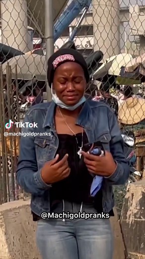 Fake Hug Prank Challenge: Watch Their Reactions!