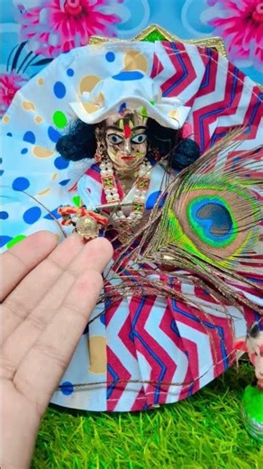 Jai shree krishna 💖 es video ko like and subscribe Karo #ytshort ##shortsfeed #shorts #shortsviral
